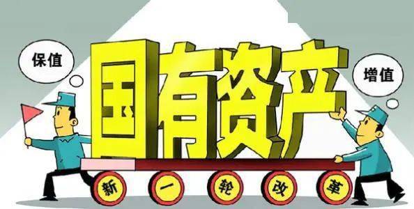 羊水指數(shù)最新標準，深入了解與解讀