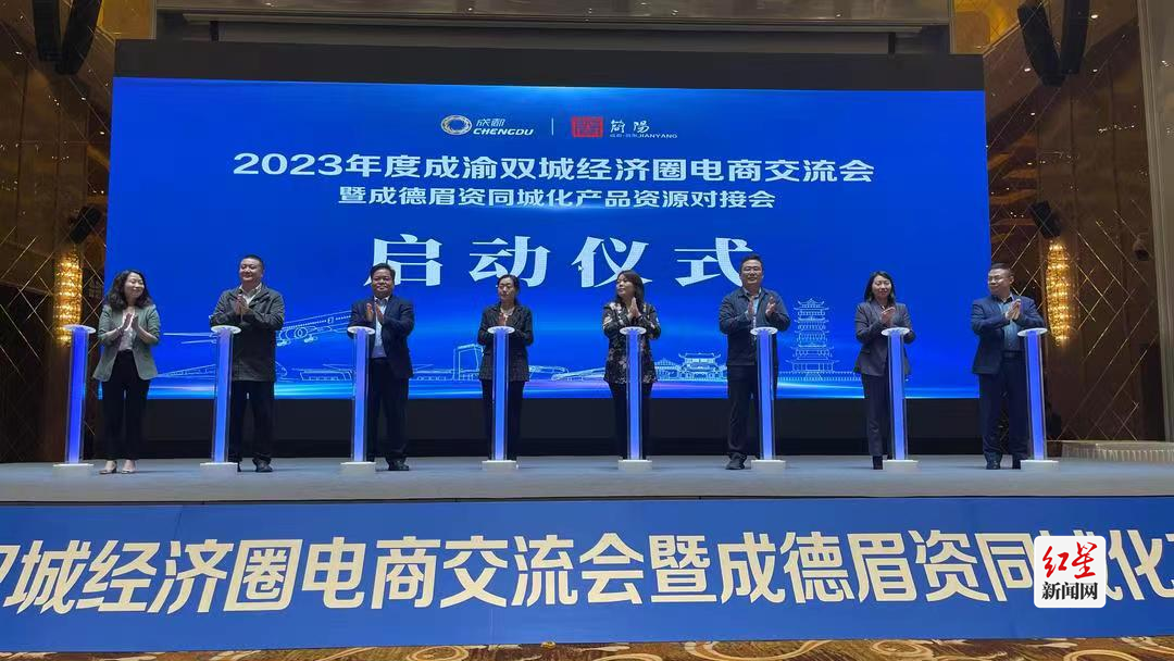 央視報道中印最新消息，加強合作，共謀發(fā)展