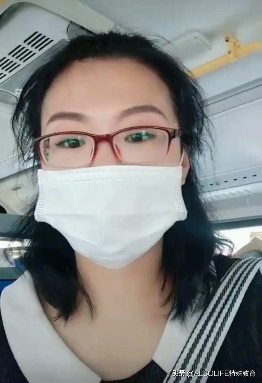 探索最新在線觀看平臺，叫神馬手機影視的魅力