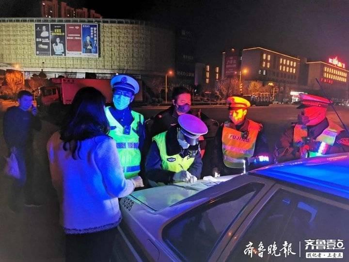 泰安岱陽大街最新規(guī)劃，塑造未來城市新面貌
