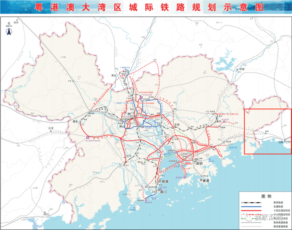 安徽和縣最新交通規(guī)劃，構建現(xiàn)代化綜合交通運輸體系