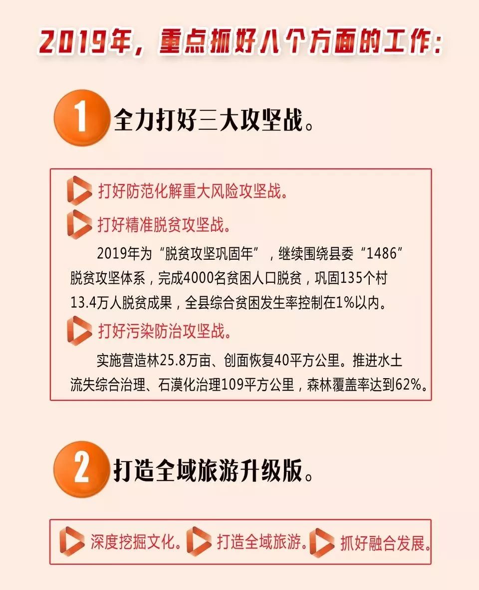 奉節(jié)縣人事任免動(dòng)態(tài)，2017年最新人事調(diào)整報(bào)告