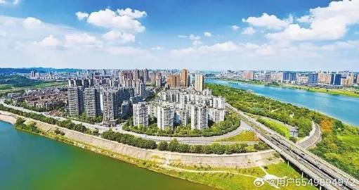 成都簡州新動態(tài)，城市發(fā)展的脈搏與未來展望
