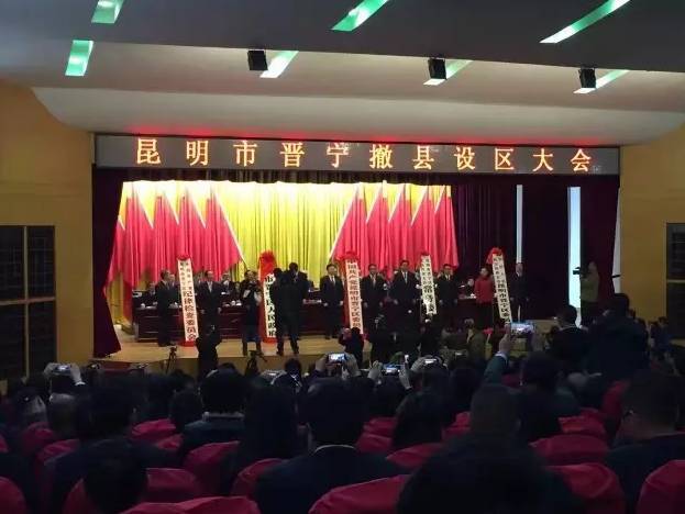 建平縣最新新聞綜述，城市發(fā)展與民生改善同步前行