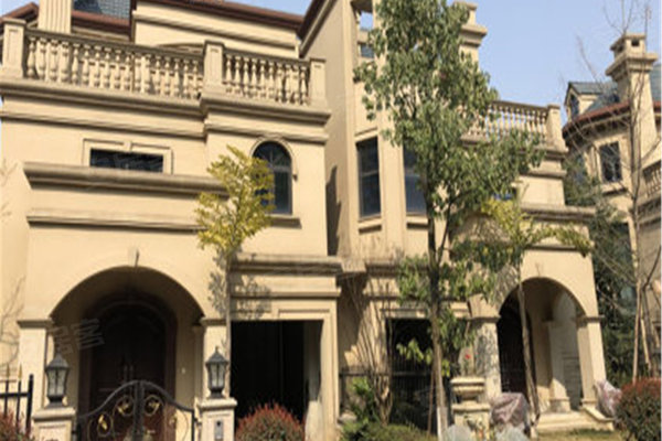 煒岸城最新房價動態(tài)，市場趨勢與購房指南