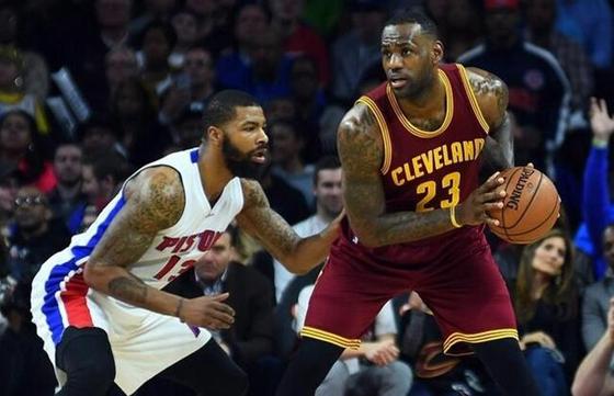 NBA最新消息聚焦，克利夫蘭騎士隊(duì)的新征程