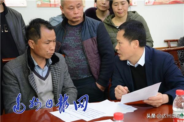 達(dá)州熙城中心最新動(dòng)態(tài)，城市發(fā)展的脈搏與未來(lái)展望