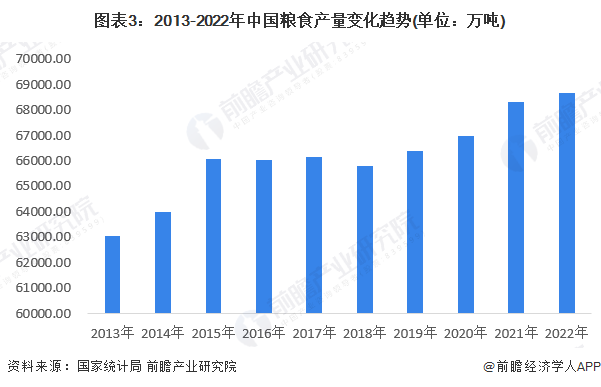 財(cái)富計(jì)劃最新消息，洞悉未來投資趨勢(shì)與策略