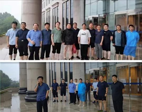 安陽(yáng)最新小時(shí)工招聘，機(jī)會(huì)與選擇