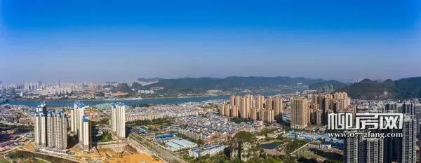 柳州南麗首座最新動態(tài)，城市發(fā)展的璀璨明珠