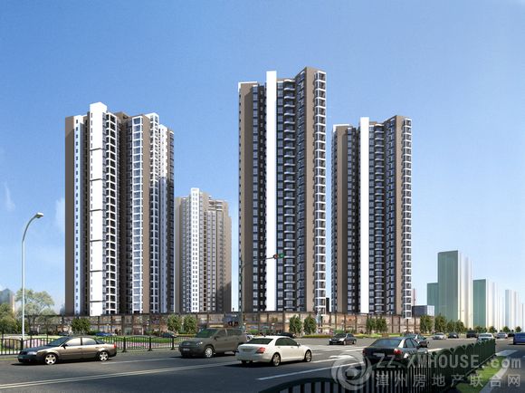 漳州鑫榮嘉園最新動態(tài)，揭開未來居住新篇章