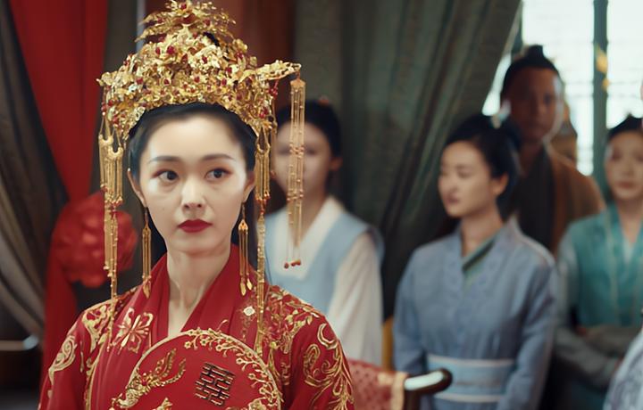 上門女婿最新章節(jié)等待，現(xiàn)代婚姻觀念下的新探索