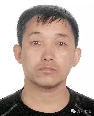 佳木斯市警方發(fā)布最新通緝令，追捕涉案人員，維護(hù)社會(huì)安定（2016年通緝令詳解）