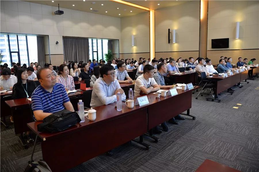 金燦榮講座視頻最新動態(tài)，深度解析國際形勢與未來展望