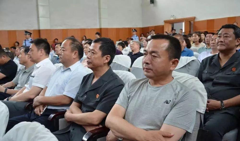博愛(ài)租房最新信息網(wǎng)，一站式解決你的租賃需求