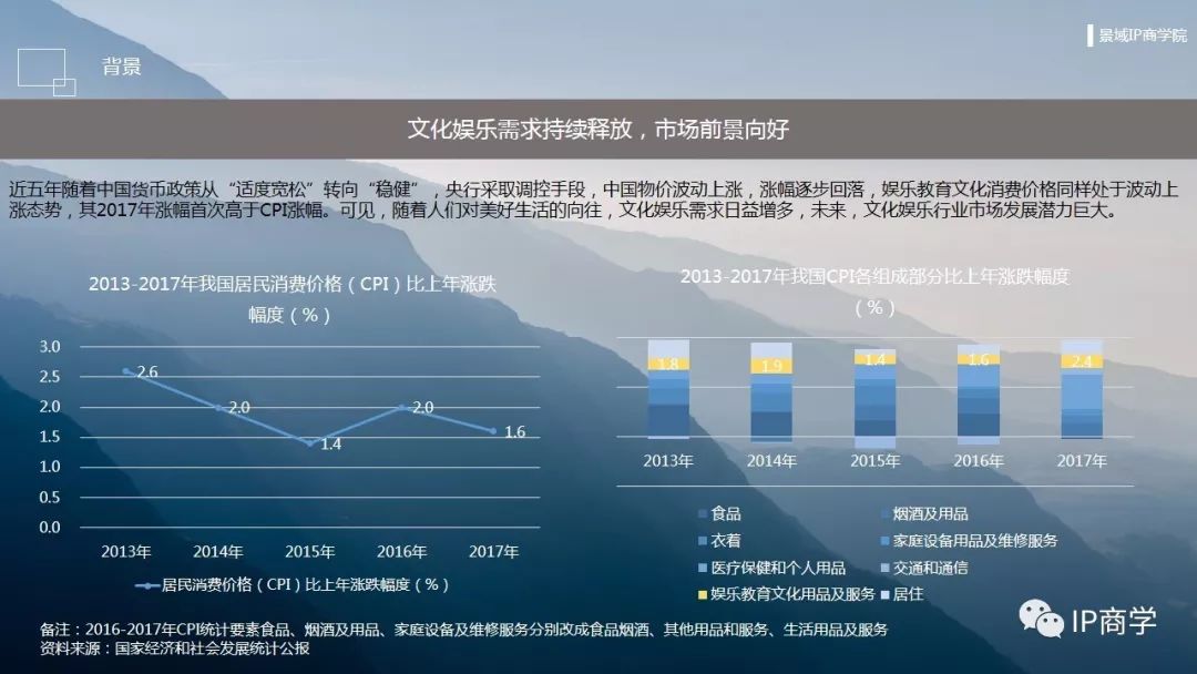 全椒縣房價最新動態(tài)，市場趨勢與影響因素分析