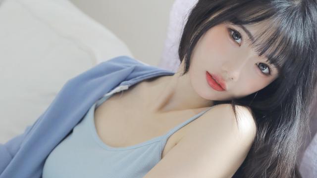 最新影音先鋒資源網址，探索影音娛樂的新世界