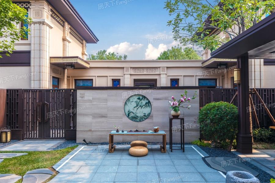 淶水京南半島最新規(guī)劃，塑造未來城市新典范