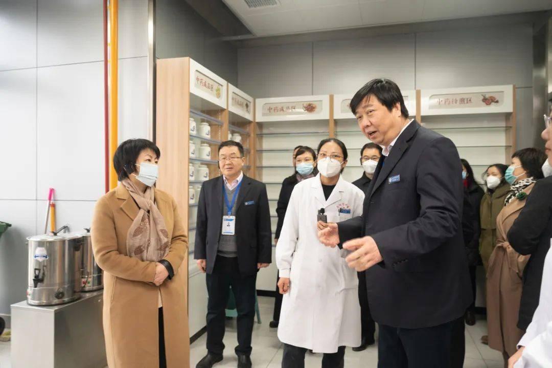 疼痛科醫(yī)生最新招聘，專業(yè)人才的迫切需求與未來(lái)展望
