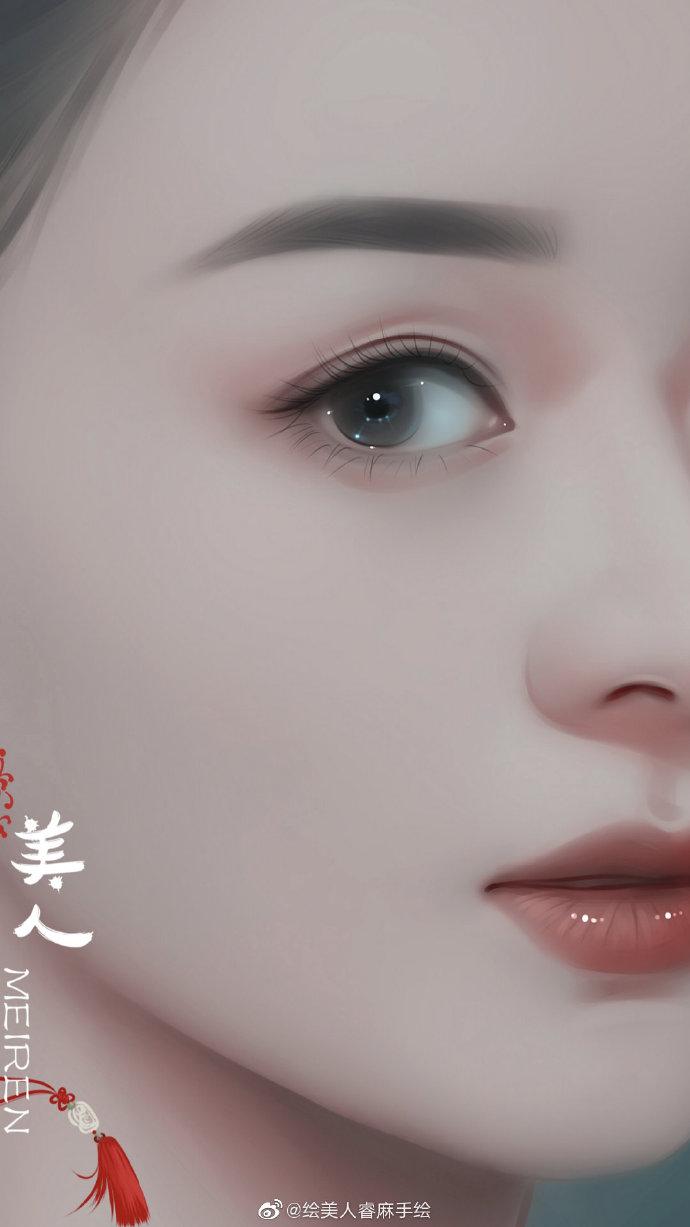 趙麗穎最新的圖片，星光璀璨，魅力無(wú)限