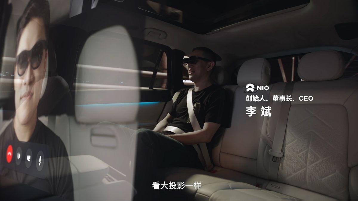探索2299hh最新網(wǎng)站，引領(lǐng)數(shù)字時代的全新體驗