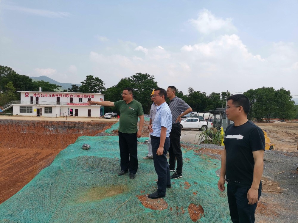 內(nèi)丘縣最新限號措施，影響、原因及應(yīng)對策略