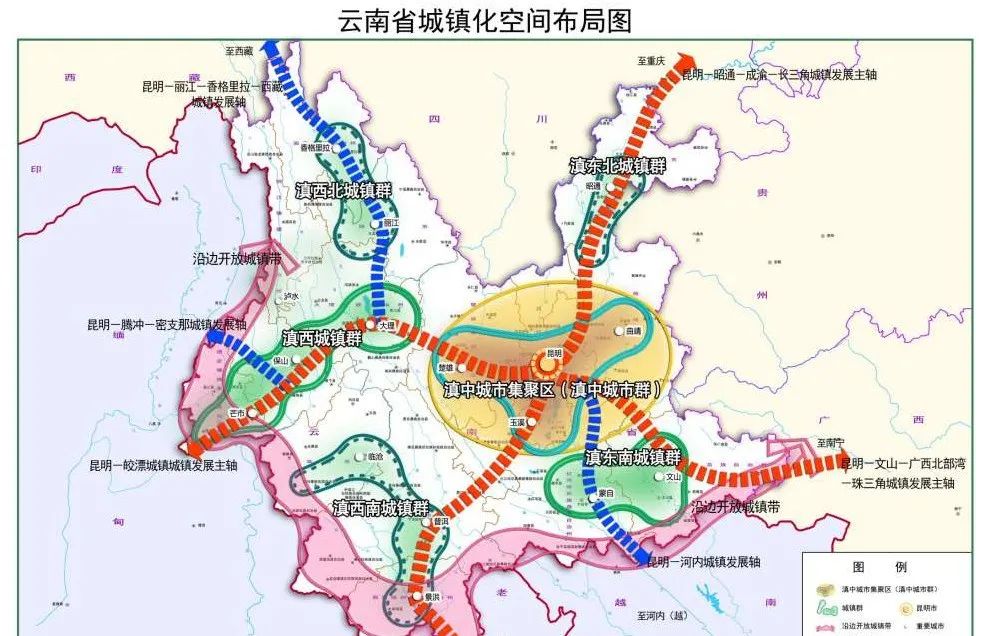 福建省最新規(guī)劃鐵路，構(gòu)建現(xiàn)代化交通網(wǎng)絡(luò)，助力地方經(jīng)濟(jì)發(fā)展