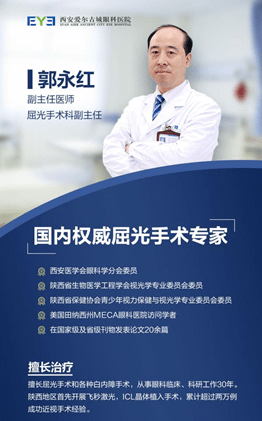 廣西水利電業(yè)最新招聘，職業(yè)發(fā)展的理想選擇