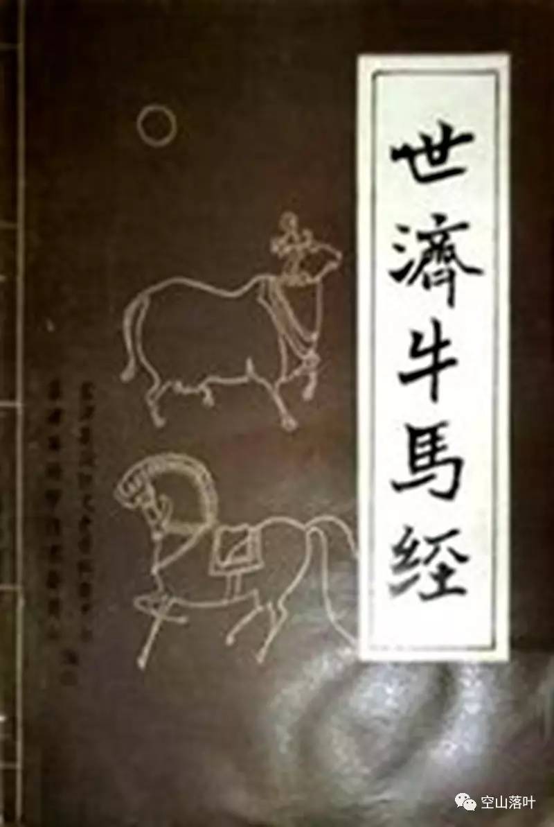 鄉(xiāng)村神醫(yī)趙八兩，傳奇醫(yī)術與仁心濟世