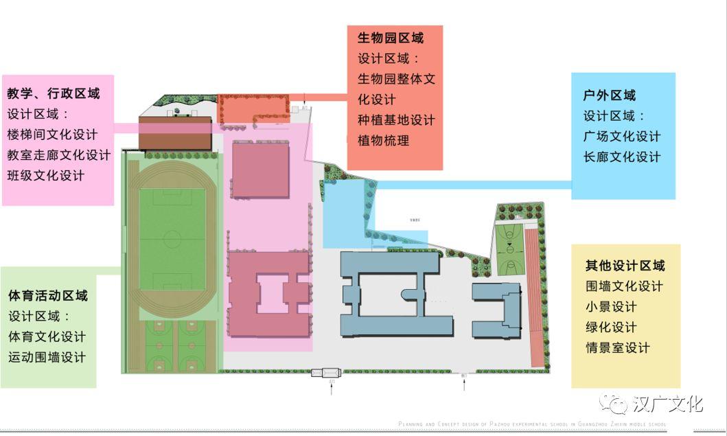 琶洲最新消息，展現(xiàn)未來(lái)城市新面貌