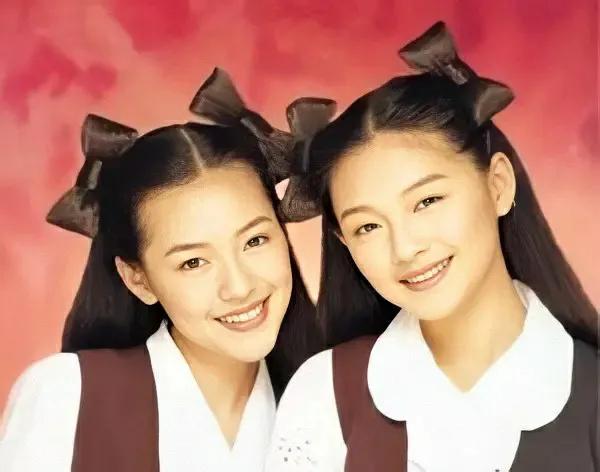 大S采訪視頻最新報道，揭秘女星背后的故事