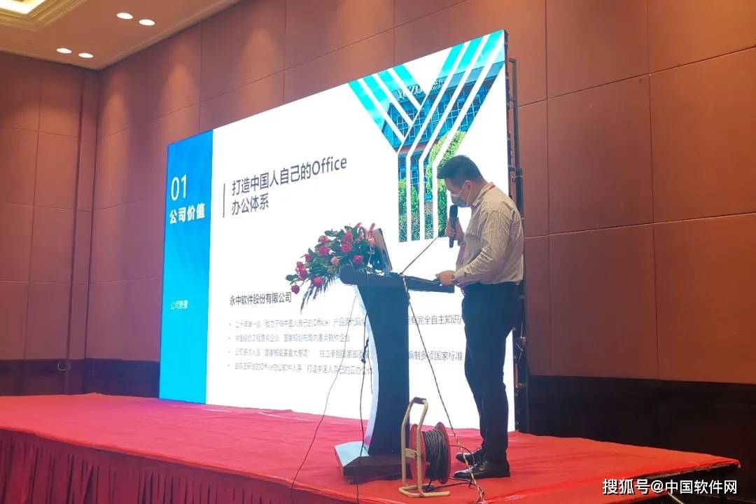 HLV疫苗最新消息，研究進(jìn)展與未來展望