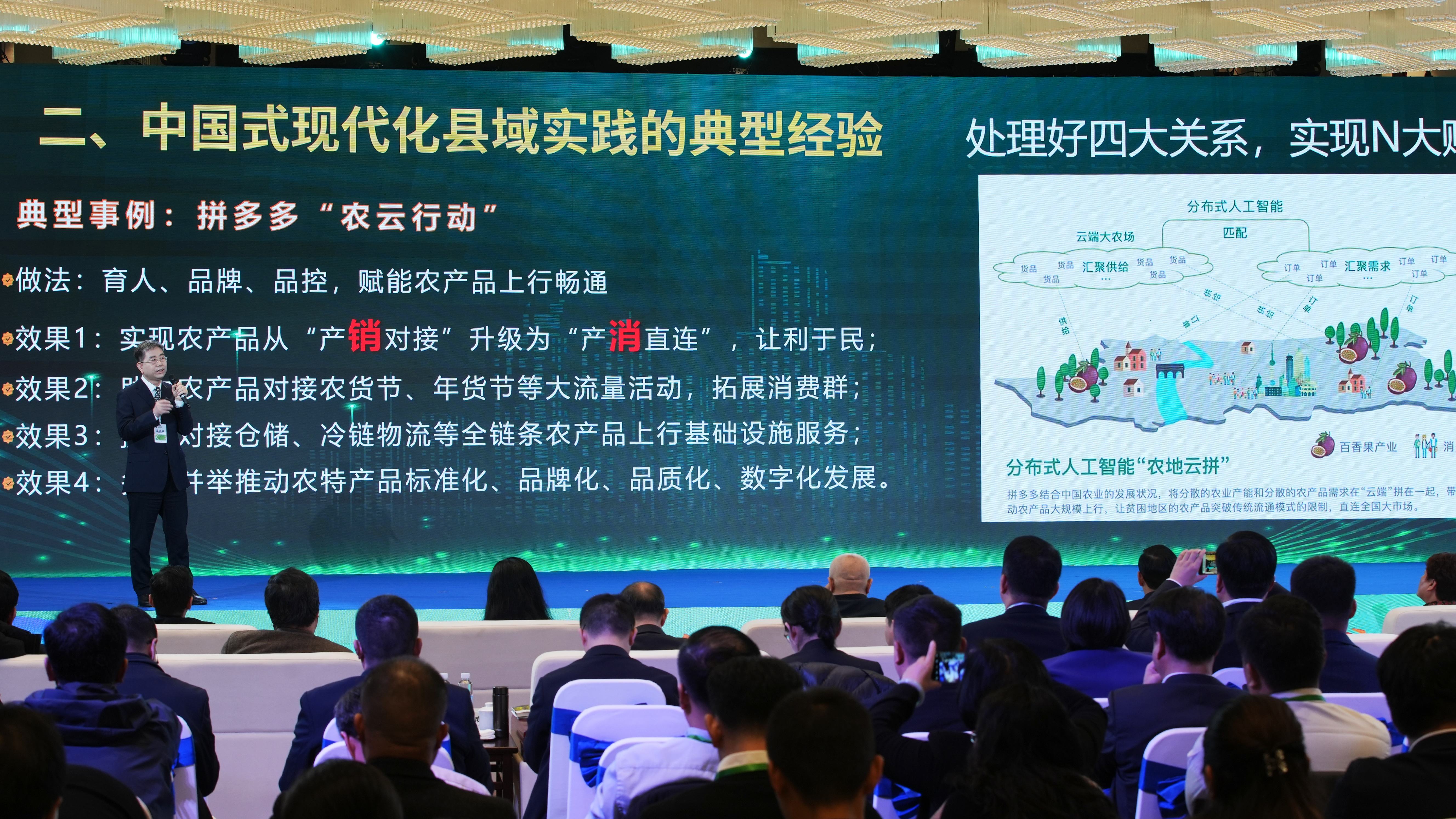 宿州最新人才網(wǎng)，連接人才與機遇的橋梁