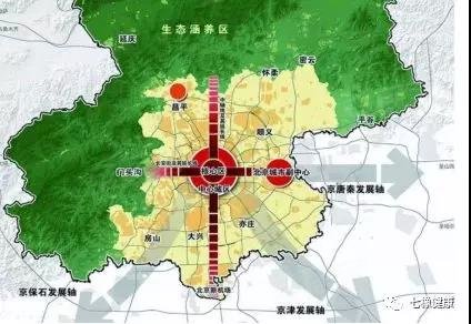 濰坊峽山最新消息，生態(tài)繁榮與未來發(fā)展的藍圖