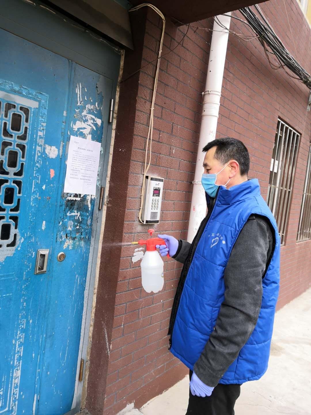 最新封閉學(xué)校食堂招商，打造校園美食新紀(jì)元