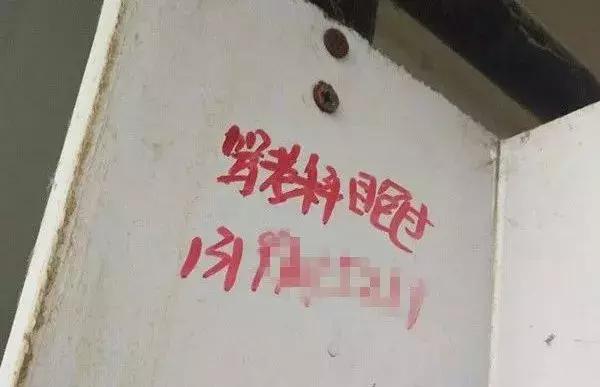 大冶羅橋街辦最新規(guī)劃，打造繁榮宜居的新時(shí)代城市面貌