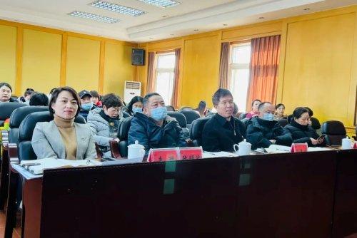中國新歌聲第二季最新結(jié)果，音樂夢想的新篇章