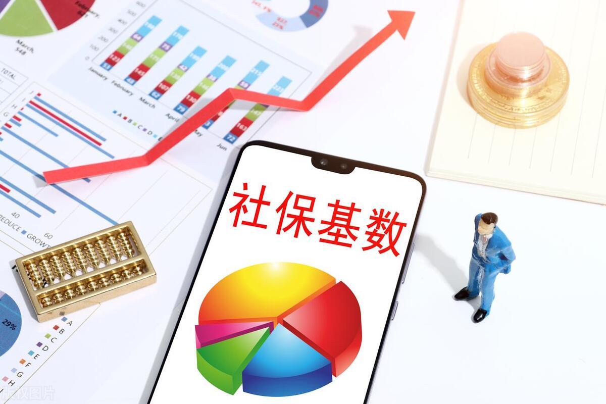 社保上調最新消息，影響與前景展望