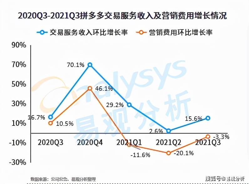 易縣征地最新消息，推動(dòng)城市化進(jìn)程與社區(qū)發(fā)展的雙刃劍效應(yīng)