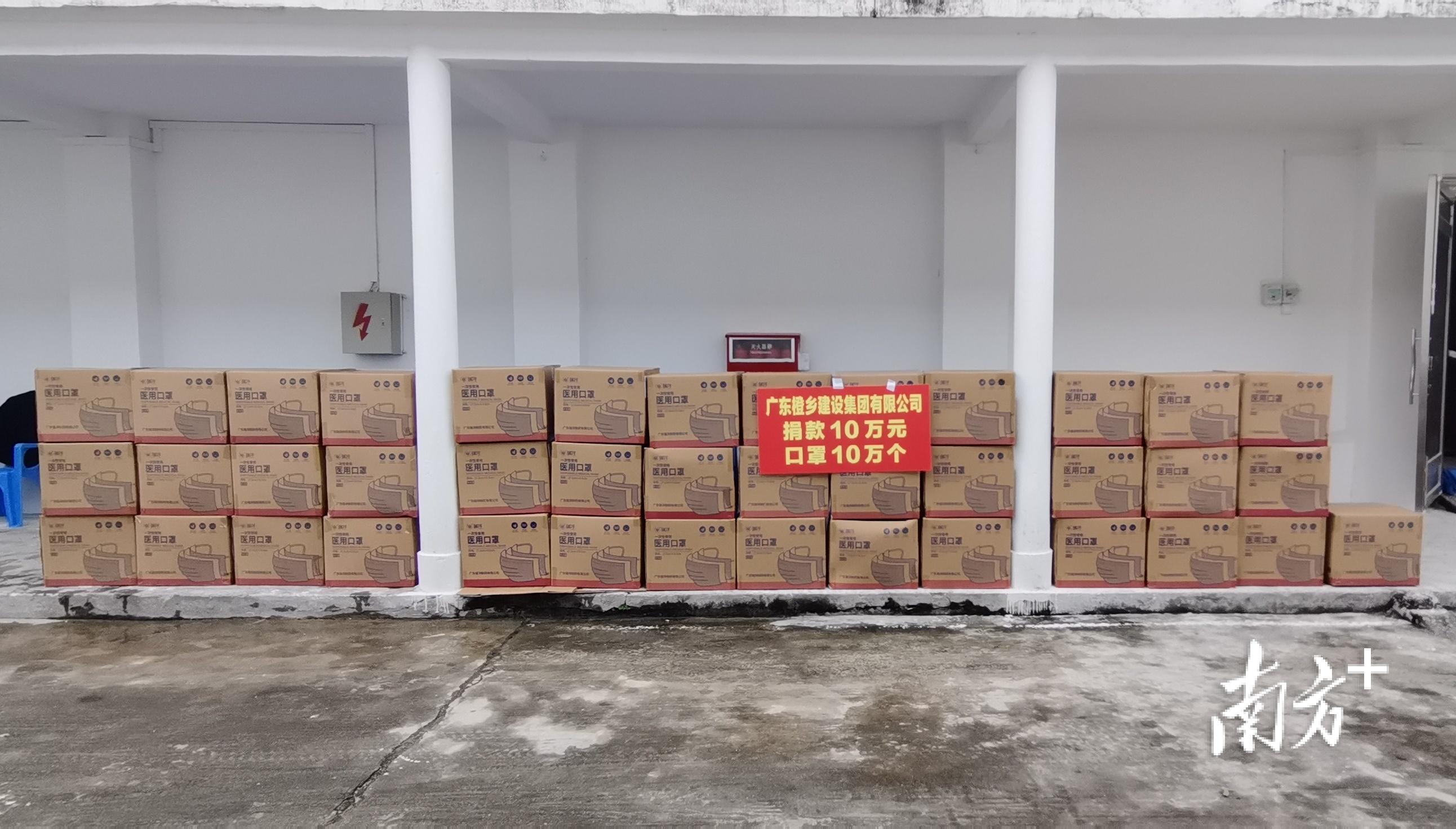 東莞最新料房組長招聘，探尋人才，共筑未來