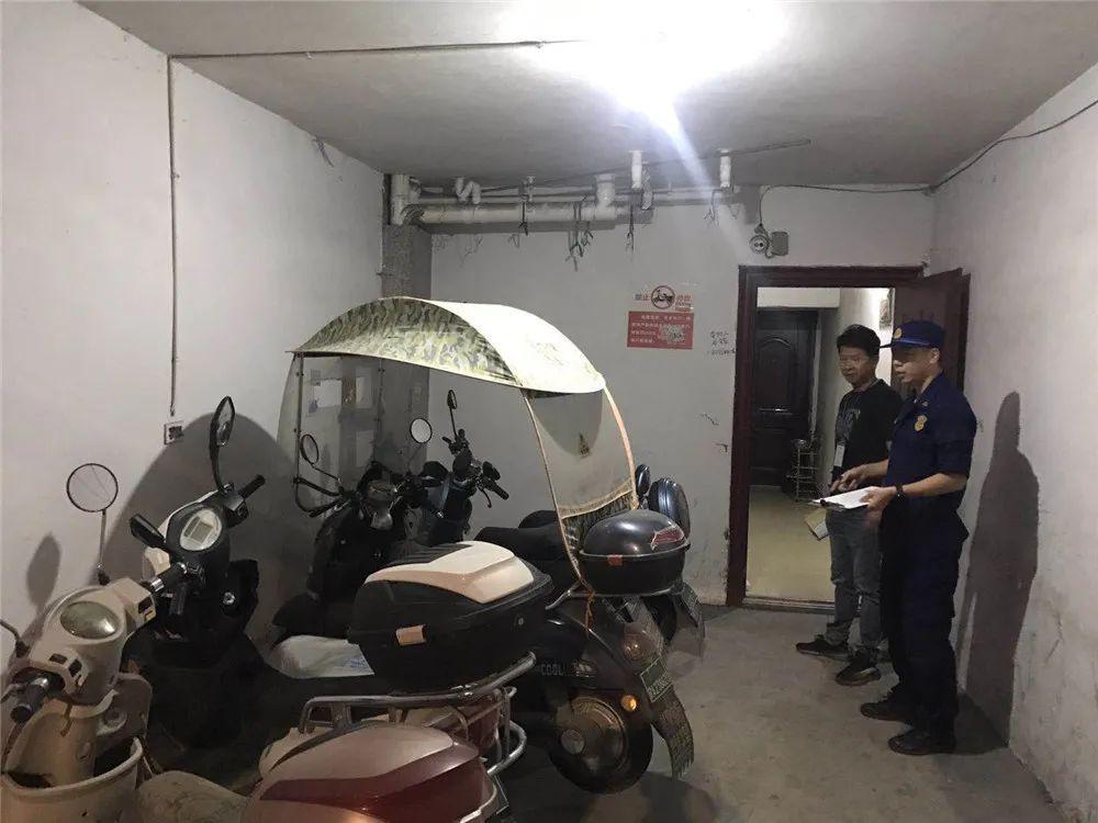 瑞安火災最新消息，全面應對，積極救援，保障人民生命財產(chǎn)安全