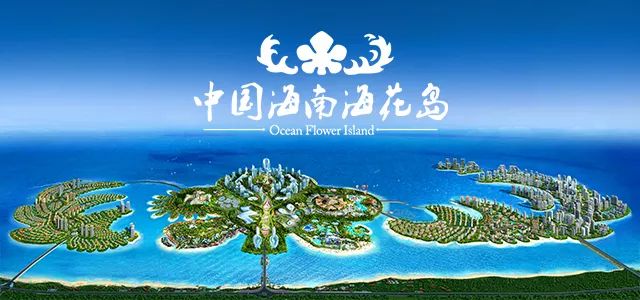 ?；◢u建設(shè)最新照片，展現(xiàn)新時代的壯麗景象
