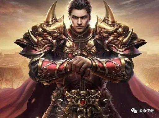 大唐將軍烈，熱血傳奇的最新章節(jié)