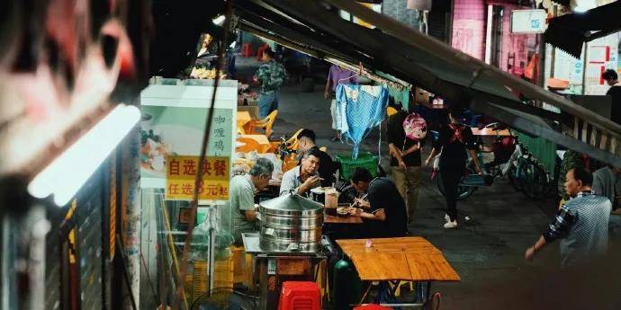 最新江湖地攤貨源批發(fā)，探索繁榮的商業(yè)新領(lǐng)域
