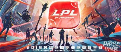 LOL積分榜最新排名，群雄逐鹿，誰能獨(dú)占鰲頭？