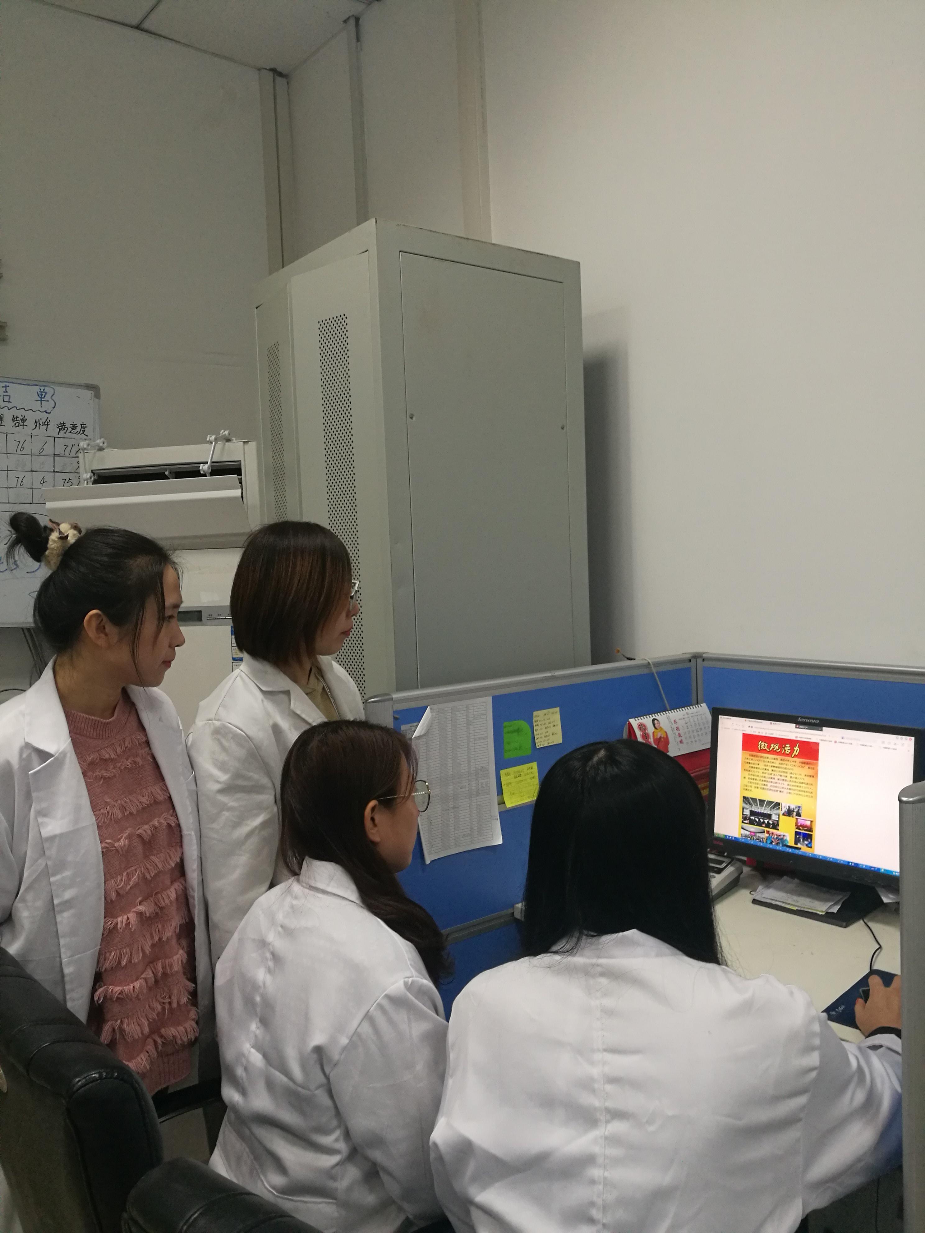 聯(lián)通混改方案公布最新動態(tài)，深化改革，激發(fā)企業(yè)新活力