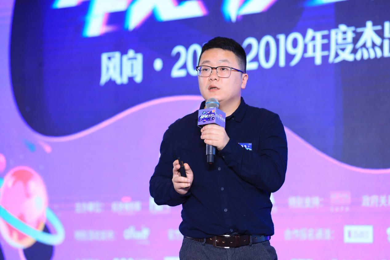 科技最新發(fā)明產(chǎn)品，重塑未來(lái)世界的關(guān)鍵力量