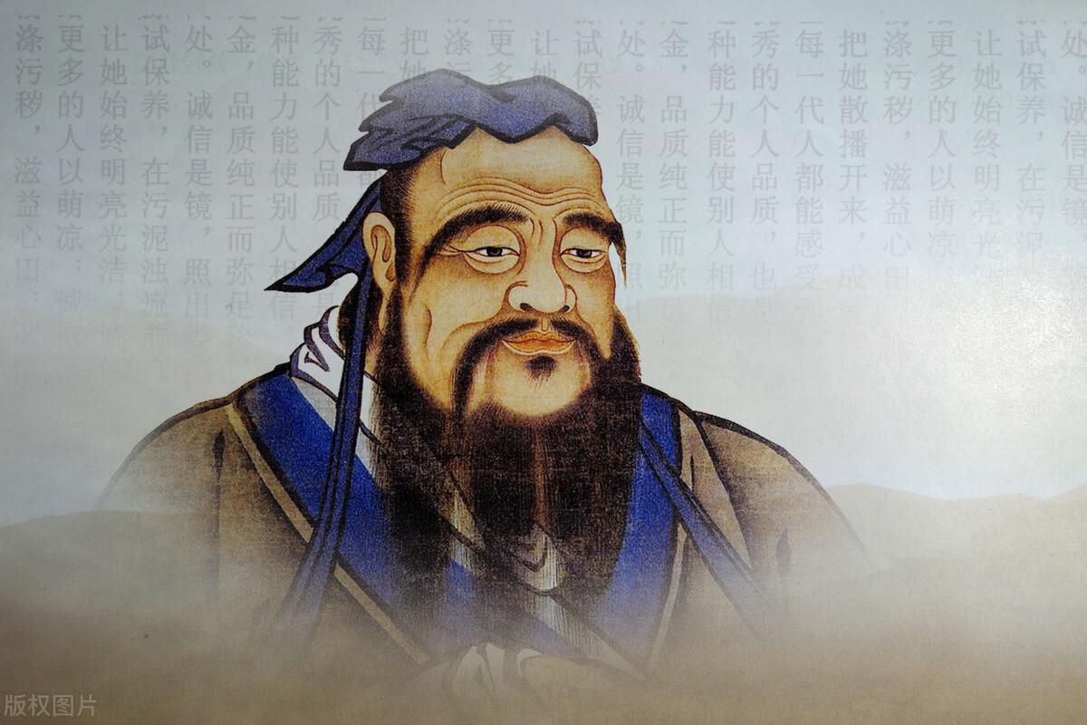 公子衍的最新作品，探索創(chuàng)新與經(jīng)典傳承的交融之美