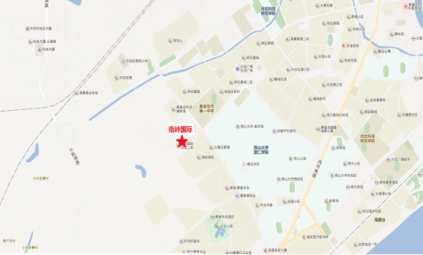 杞縣大河國(guó)際最新近度，發(fā)展與挑戰(zhàn)