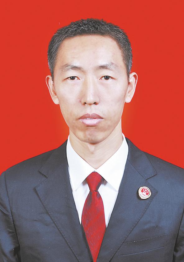 第778頁(yè)